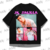 PLAYERA EL MALILLA - comprar en línea