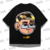 PLAYERA EL MALILLA - comprar en línea