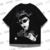 PLAYERA EL MALILLA - comprar en línea