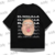 PLAYERA EL MALILLA - comprar en línea