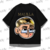 PLAYERA EL MALILLA - comprar en línea