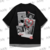 PLAYERA EL MALILLA - comprar en línea