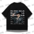 PLAYERA EL MALILLA - comprar en línea