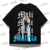 PLAYERA EL MALILLA - comprar en línea