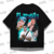 PLAYERA EL MALILLA - comprar en línea