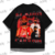 PLAYERA ELADIO CARRION