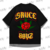 PLAYERA ELADIO CARRION