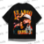 PLAYERA ELADIO CARRION