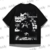 PLAYERA ELADIO CARRION