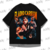 PLAYERA ELADIO CARRION