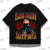 PLAYERA ELADIO CARRION