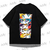 PLAYERA SAILORMOON - comprar en línea