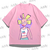 PLAYERA RUGRATS CINTHYA - comprar en línea