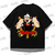 PLAYERA POPEYE - comprar en línea