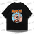 PLAYERA POPEYE - comprar en línea