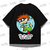 PLAYERA RUGRATS - comprar en línea