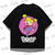 PLAYERA RUGRATS ANGELICA - comprar en línea