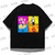 PLAYERA HEY ARNOLD - comprar en línea