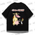 PLAYERA LA VACA Y EL POLLITO - comprar en línea