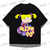 PLAYERA RUGRATS ANGELICA - comprar en línea