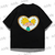 PLAYERA HEY ARNOLD - comprar en línea