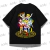 PLAYERA SAILORMOON - comprar en línea