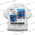 PLAYERA HUMBE