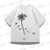 PLAYERA HUMBE - comprar en línea