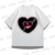 PLAYERA HUMBE - comprar en línea