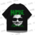 PLAYERA HUMBE - comprar en línea
