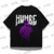PLAYERA HUMBE - comprar en línea