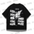 PLAYERA HUMBE - comprar en línea