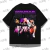 PLAYERA JUNIOR H