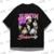 PLAYERA JUSTIN BIEBER - comprar en línea