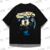 PLAYERA JUSTIN BIEBER - comprar en línea