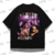 PLAYERA JUSTIN BIEBER - comprar en línea