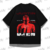 PLAYERA JUSTIN BIEBER - comprar en línea
