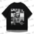 PLAYERA JUSTIN BIEBER - comprar en línea