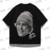 PLAYERA JUSTIN BIEBER - comprar en línea