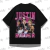 PLAYERA JUSTIN BIEBER - comprar en línea