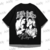 PLAYERA KALI UCHIS Y PESO PLUMA - comprar en línea