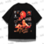 PLAYERA KALI UCHIS - comprar en línea