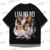 PLAYERA LANA DEL REY