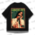 PLAYERA LANA DEL REY