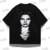 PLAYERA LANA DEL REY - comprar en línea