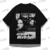 PLAYERA LANA DEL REY - comprar en línea