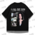 PLAYERA LANA DEL REY - comprar en línea