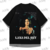 PLAYERA LANA DEL REY - comprar en línea