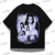 PLAYERA LANA DEL REY - comprar en línea