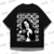 PLAYERA LANA DEL REY